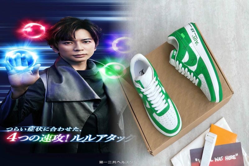 ナイキ acg ゴアテック ス レディース