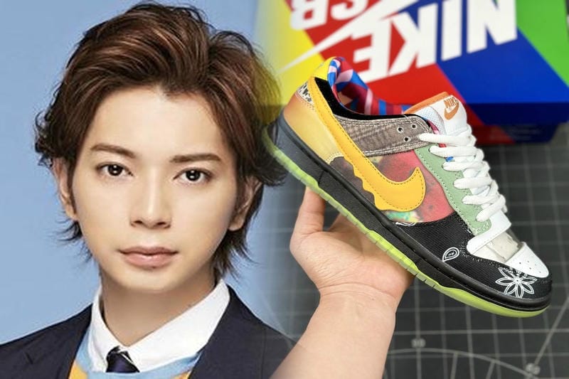 ナイキ トレーニング シューズ 普段 履き