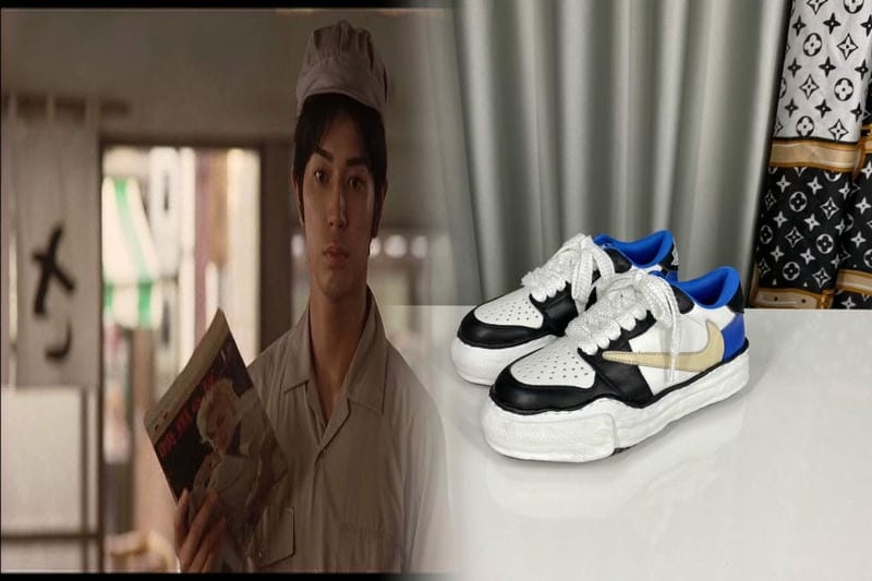 nike ウエイト リフティング シューズ