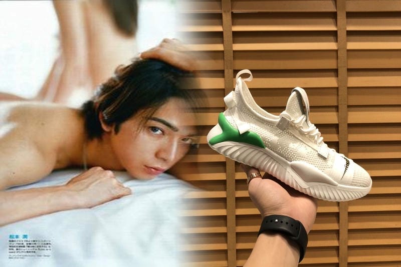 nike ゴルフ シューズ スパイク レス