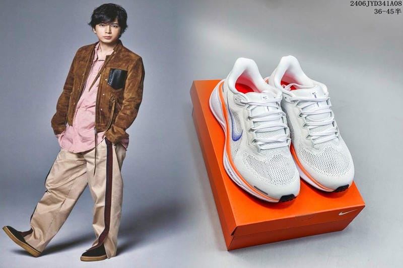 ナイキ フィットネス シューズ レディース