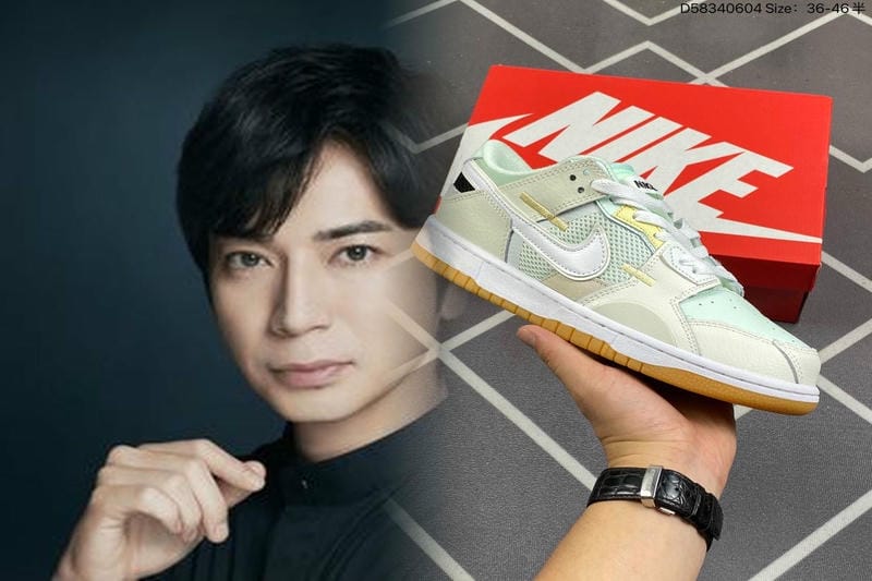 ナイキ ランニング シューズ 厚底 初心者