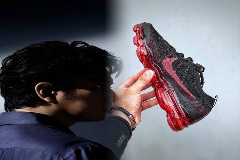 nike トレーニング シューズ ジュニア