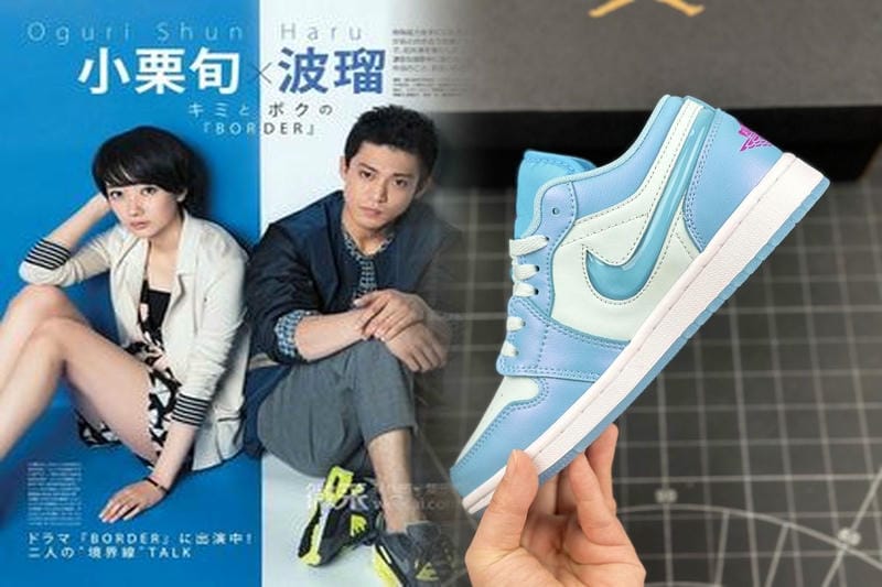サッカー トレーニング シューズ nike