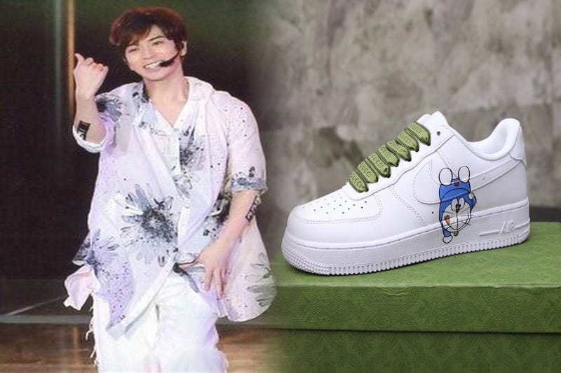 ナイキ ランニング シューズ アウトレット