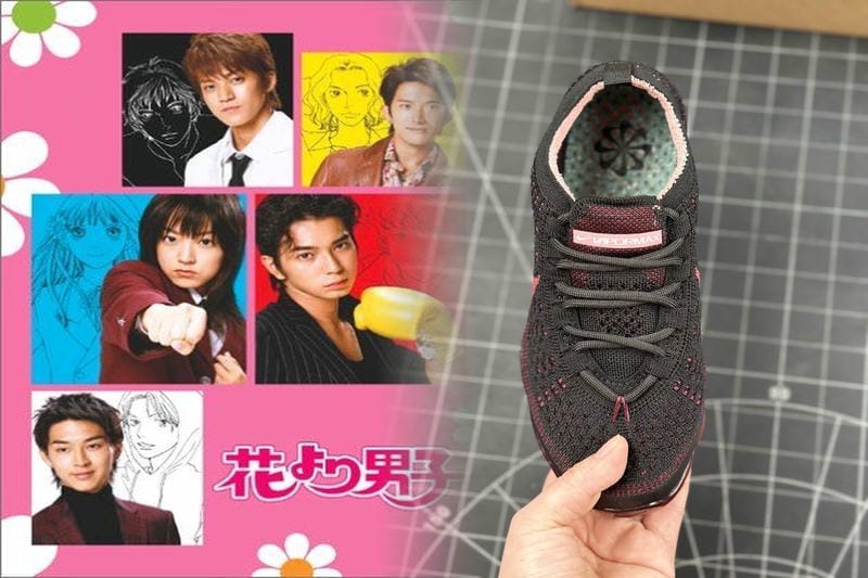 ナイキ ゴルフ シューズ エア ジョーダン