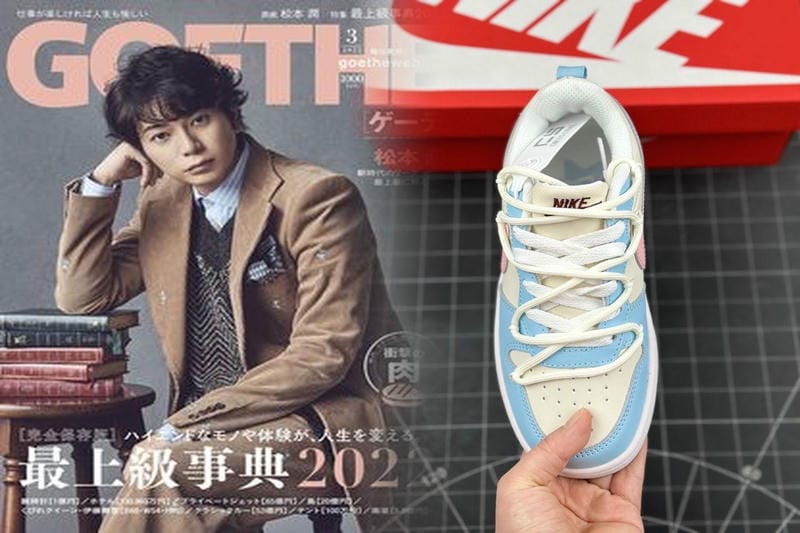 nike トレーニング シューズ サッカー