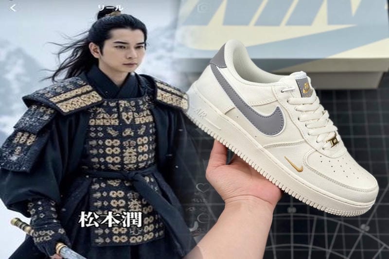 ナイキ ランニング シューズ amazon