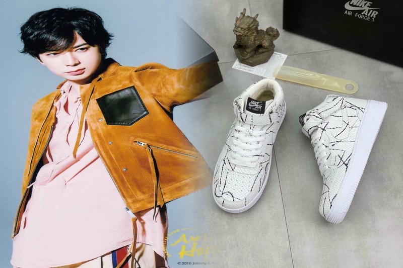 nike サッカー トレーニング シューズ
