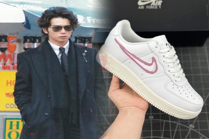 nike ランニング シューズ レディース
