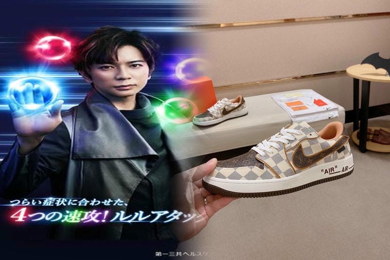 野球 ユニフォーム シュミレーション ナイキ