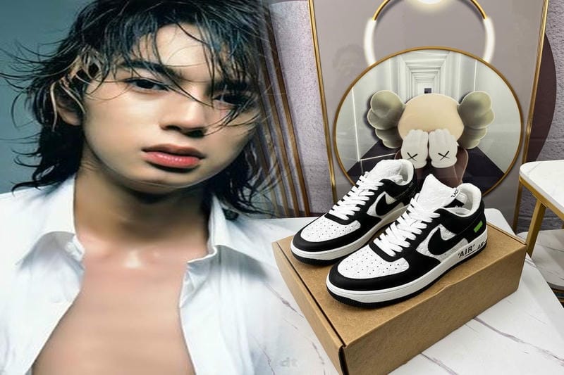 ナイキ 誕生 日 クーポン チェック アウト