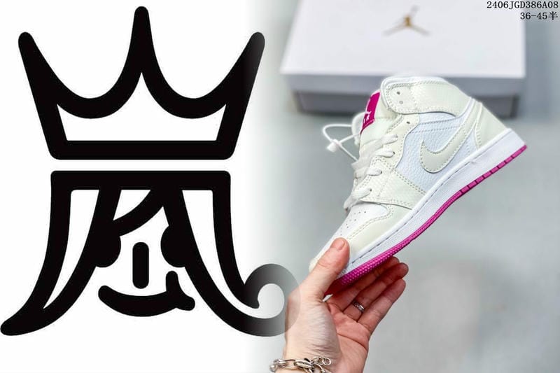 ナイキ レボリューション 2 msl ワイド