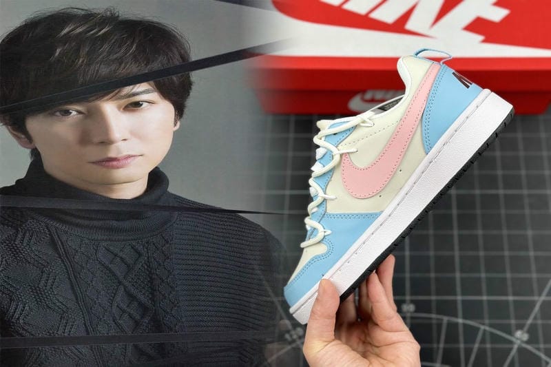 ナイキ レボリューション 5 フライ イーズ