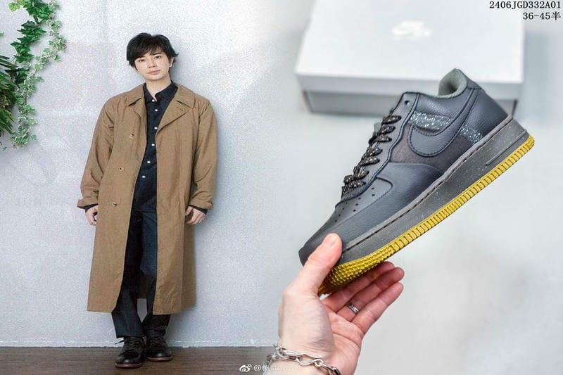 ナイキ フリー rn フライ ニット 3.0