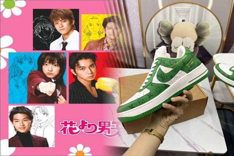 ナイキ ネック ストラップ 売っ てる 場所