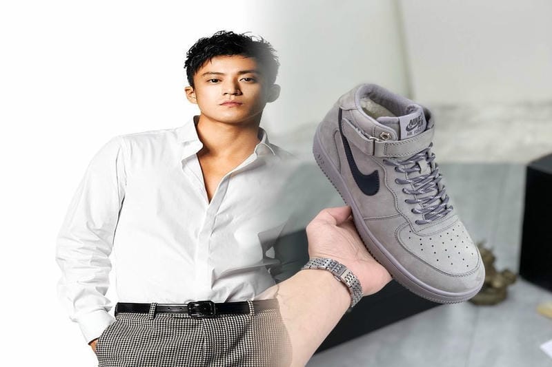 ナイキ フリー rn コミューター 2017