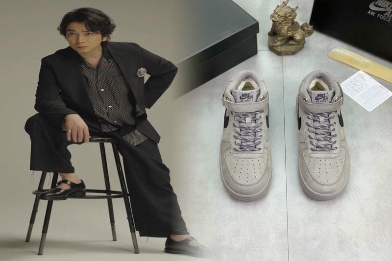 ナイキ トータル 90 フットサル シューズ