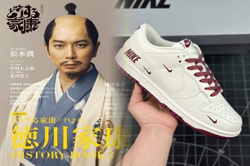 ナイキ ゴルフ シューズ スニーカー タイプ