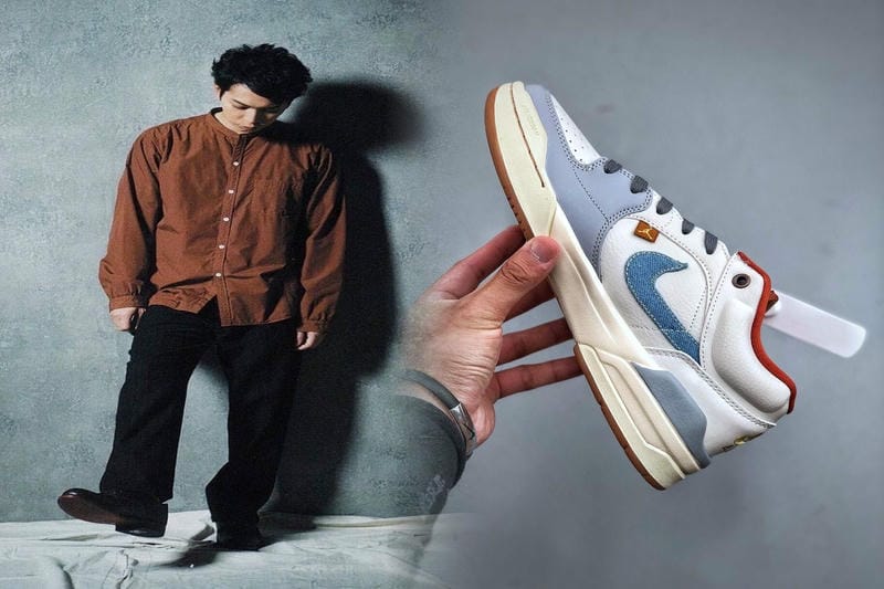 ナイキ ゴルフ シューズ ジョーダン adg