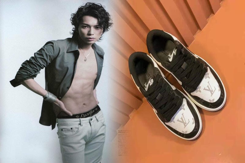 ナイキ air force 1 07 lv8