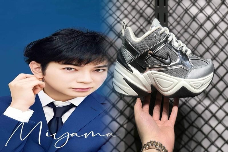 ナイキ acg リアクト テラ ゴービー 雨