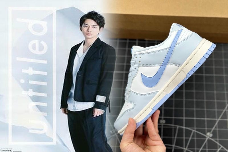 ナイキ 7 インチ チャレンジャー ショート