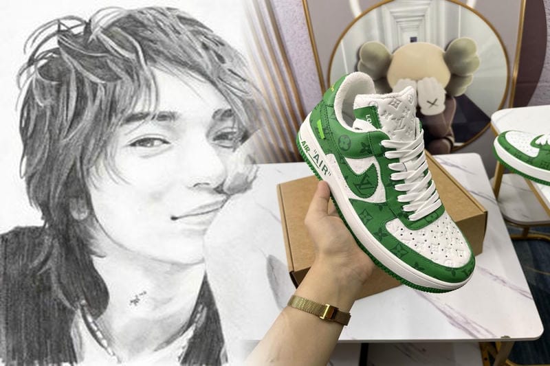 サッカー ウィンド ブレーカー 上下 ナイキ