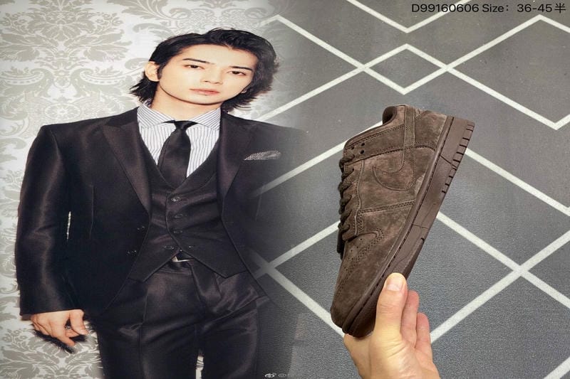 ナイキ md ランナー 2 ミッド prem