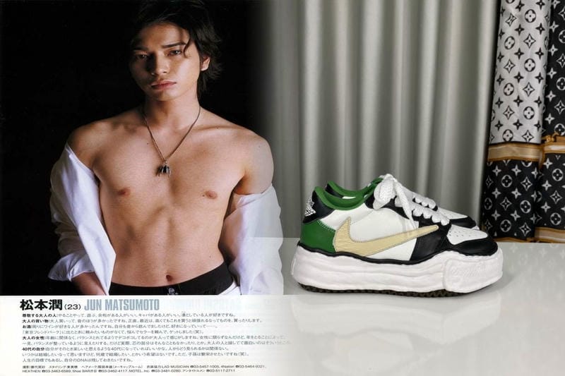 ナイキ air flight classic