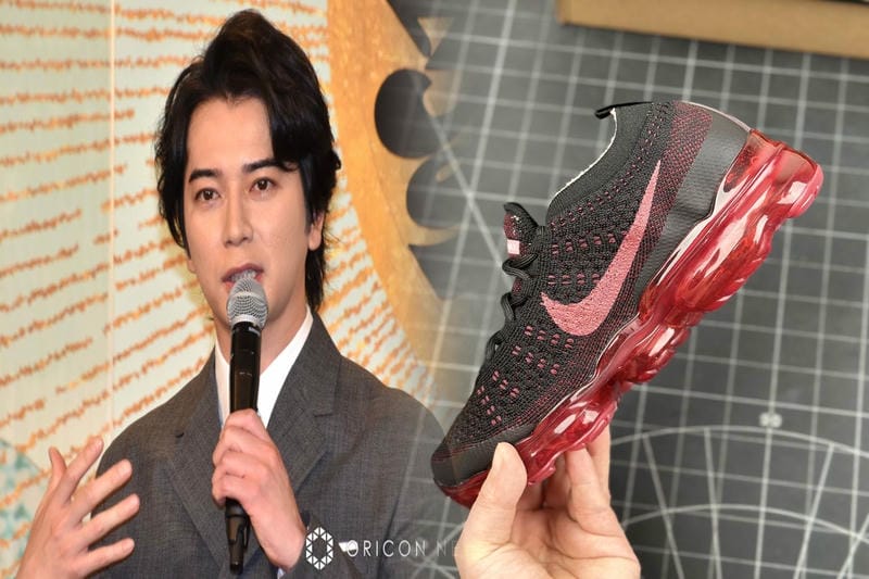 ナイキ フリー トレイン バーサ ティリティ