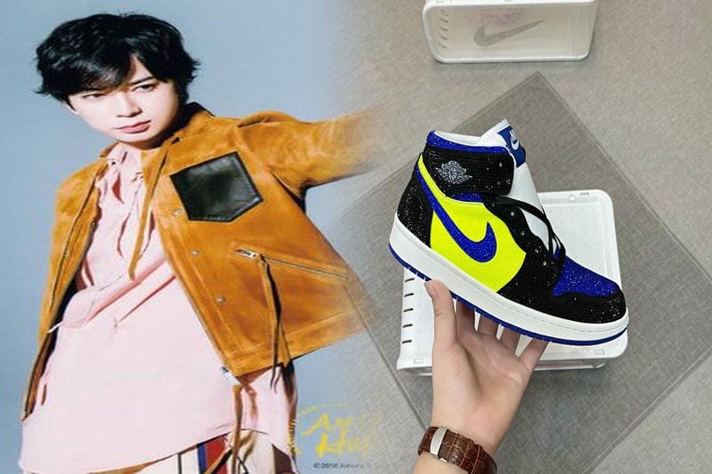 ナイキ stefan janoski max