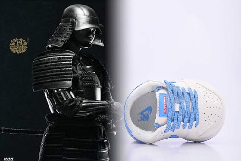 ナイキ nike ヴェイパー マックス エア