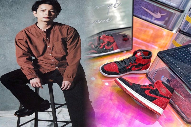 ナイキ kd マックス エア バック パック