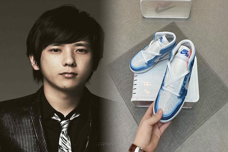 ナイキ エア ジョーダン 11 レトロ ロー