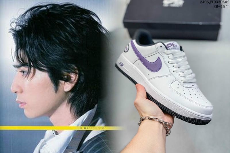 ナイキ vr_s コバート 2.0 アイアン