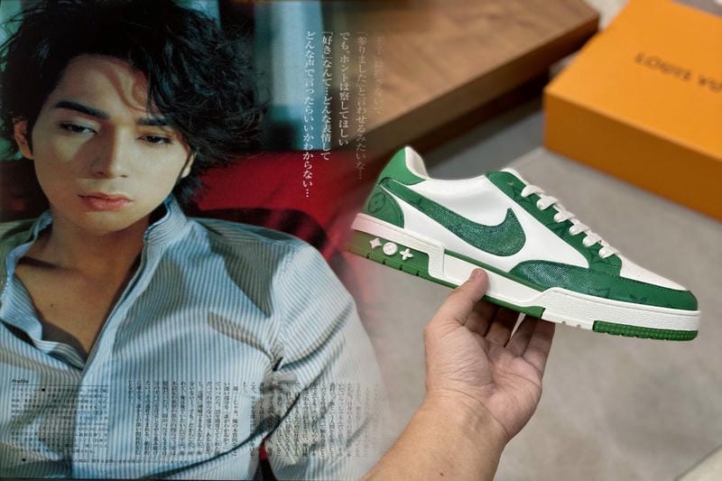 ナイキ トレーニング シューズ amazon