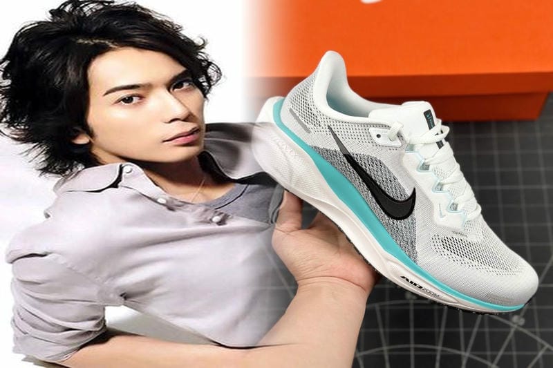 ナイキ エア フォース 1 07 プレミアム