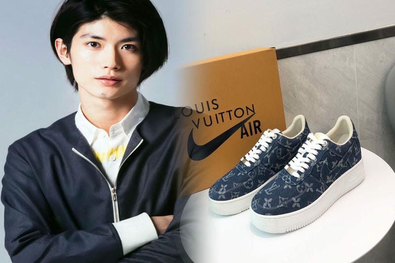 nike トレーニング シューズ レディース