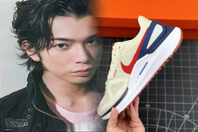 三井 アウトレット パーク 北 広島 ナイキ