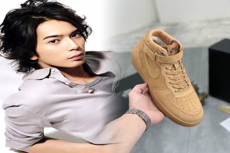 nike ランニング シューズ amazon