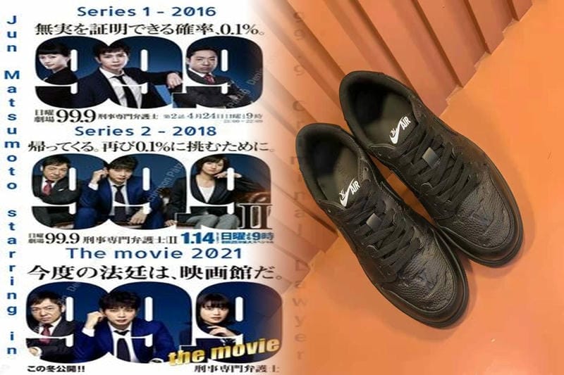 ナイキ ランニング シューズ ズーム フライ