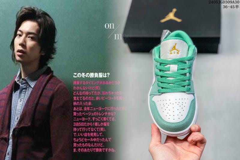 ランニング シューズ ナイキ ズーム フライ