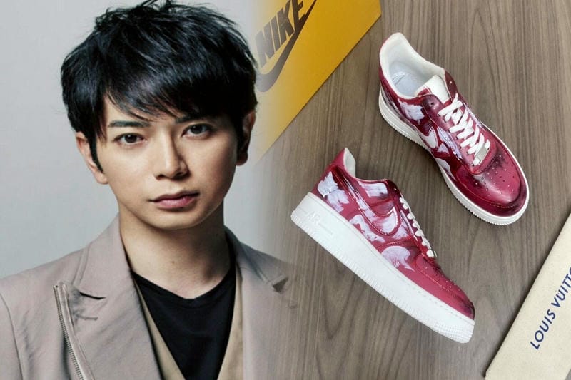 nike ウォーキング シューズ レディース