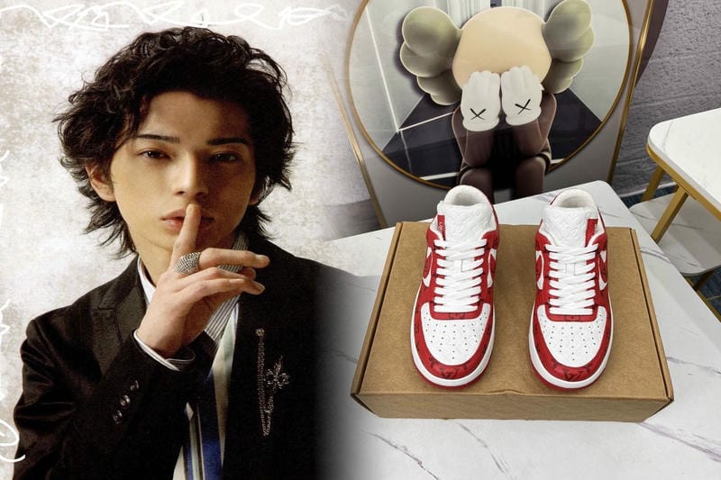 ナイキ と ニューバランス どっち が いい