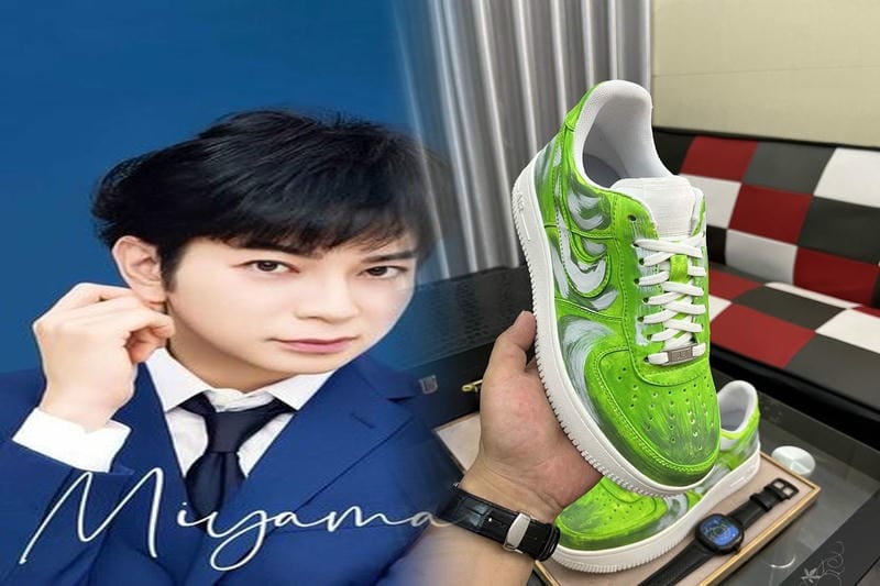 ナイキ 厚底 ランニング シューズ レディース