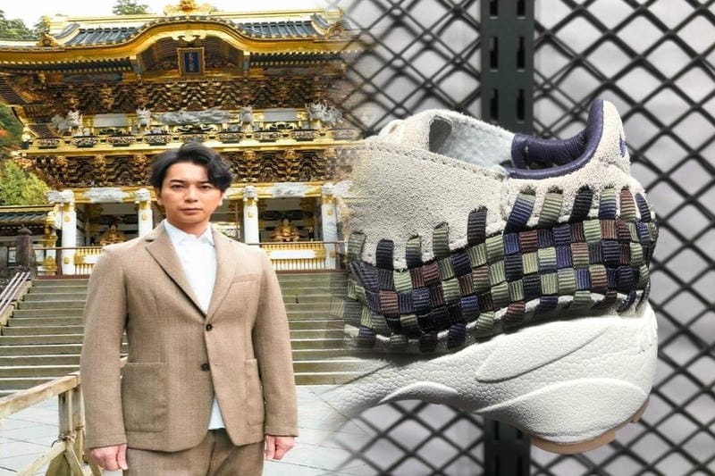 ナイキ トレッキング シューズ ゴアテック ス