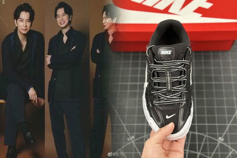 ナイキ スーパー フライ 7 アカデミー hg