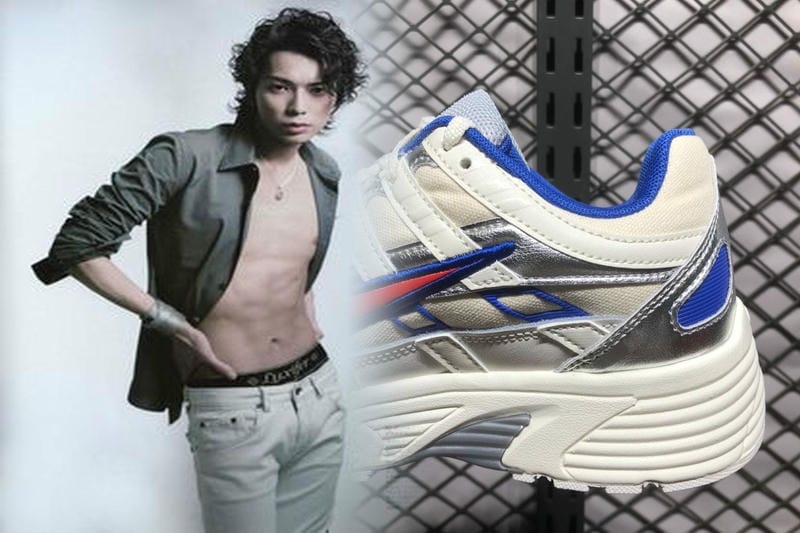 ナイキ エア ジョーダン パリ サンジェルマン