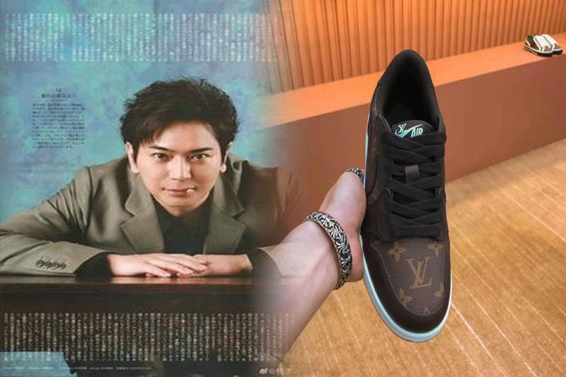 ナイキ vrs コバート フォージド アイアン